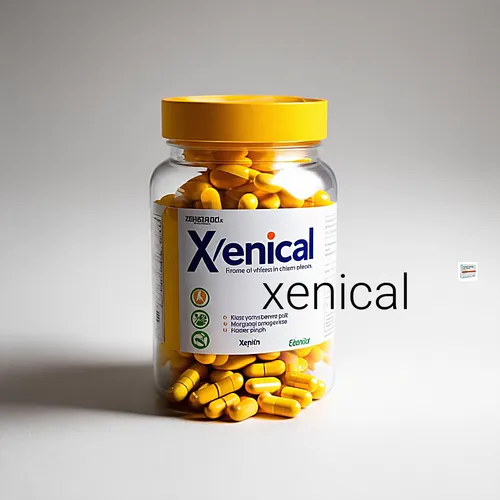 Xenical in farmacia prezzo